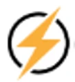 ClipGen logo