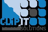 CLiP IT Solutions logo