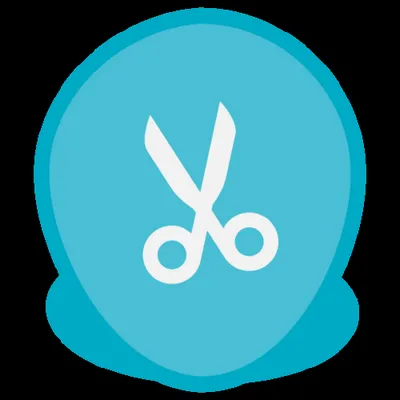 Clipless logo