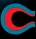 Cliplight logo