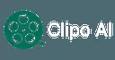 Clipo