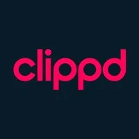 Clippd logo