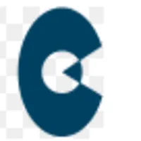 Clipper Group
