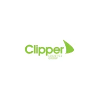 Clippers Logistics logo