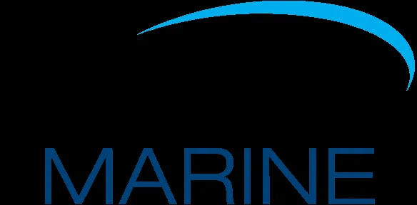 Clipper Marine logo