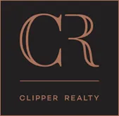 Clipper Realty logo