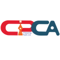 Clipping Path logo