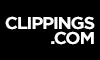 Clippings logo