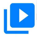 Clippost logo
