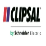 Clipsal logo
