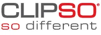 CLIPSO logo