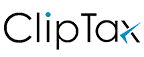 Cliptax