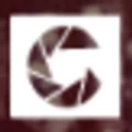 Clipular logo