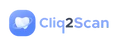 Cliq2Scan