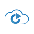 CliqCloud