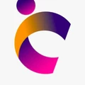 CLIQHR