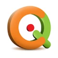 CLiQQ logo