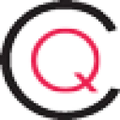 Cliqstock