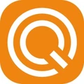CliQue logo