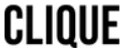 CLIQUE logo