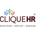 CliqueHR