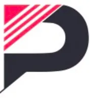 Clique Paraplanning logo