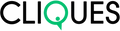 Cliques Labs