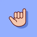 CliqueUp logo