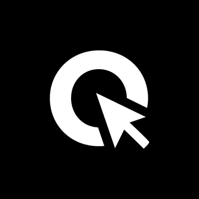 Cliqz logo