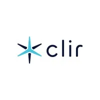 Clir