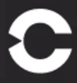 Cliste Software