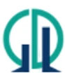 Clival Database