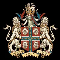 Clive Christian logo