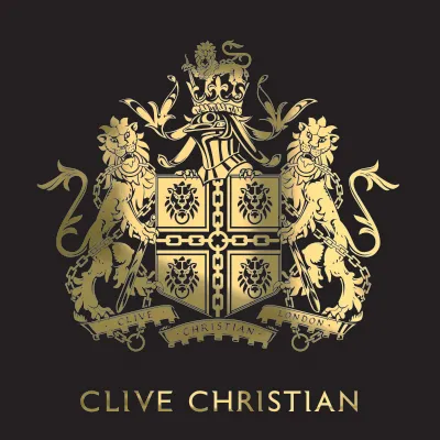 Clive Christian logo