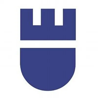 Clive Emson Auctioneers logo