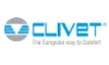 Clivet logo