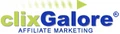 ClixGalore logo