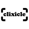 Clixicle logo