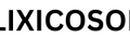 Clixicosoft