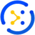 Clixlogic TMS