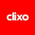 ClixoApp