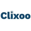 Clixoo logo