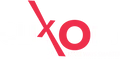 Clixosoft logo