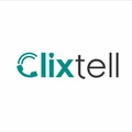 Clixtell logo