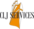 CLJ Services logo