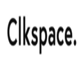 Clkspace logo