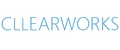 Cllearworks
