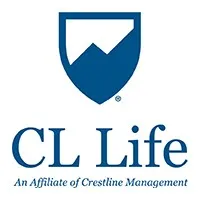 CL Life logo