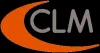 CLM Fleet Management logo