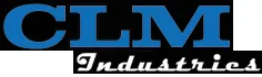 CLM Industries